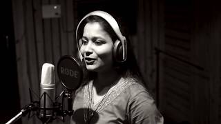 Sada nannu  Cover by Swapnika  Mahanati [upl. by Miko242]