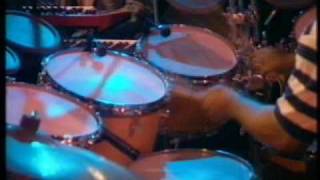 Billy Cobham  Mirage [upl. by Mack]