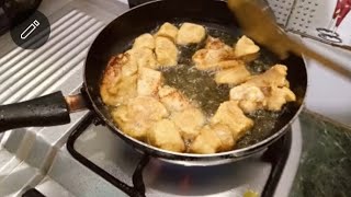 chicken fry kormalikeandsubscribe recpie cooking❤️👍🫶 [upl. by Lenor646]