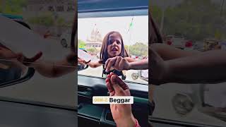 Rapper❌bagger✅ 😂 Instagram funny comments funnyshorts [upl. by Antebi]