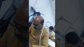 Silai ka video top silane ka video tailor masterstitching viralvideo silaivideo silai shortvide [upl. by Japha]