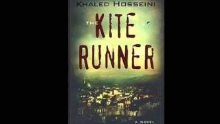 kite runner chapter 18 [upl. by Horwath]