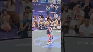 snoop dogg introducing break dance to the Olympics snoopdogg olympics parisolympics2024 [upl. by Skolnik342]