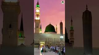 Bhar Do Jholi Meri Ya Muhammad [upl. by Ecylla388]