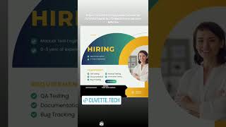 httpscuvettetechapppublicinternship6717f6d7c5d4d4cc70766653referralCodeN9SZY6 [upl. by Eisset289]