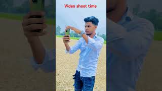 viralvideo shoorts time like comment [upl. by Yllen546]