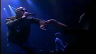 Avenged Sevenfold  Critical Acclaim Live at Tokyo JAPAN [upl. by Attenrev]