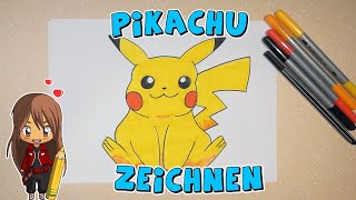 pika pika pikachu  full song [upl. by Shultz]