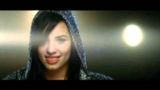 Demi Lovato  Remember December Radio Disney Edit [upl. by Brenda]