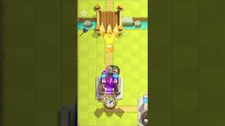 PRO TIPS IN CLASH ROYALE [upl. by Sadnac]