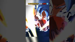 Coldest Legendary Finishes In DBL💀Dragon Ball Legendsdragonballlegends dbl dblegends [upl. by Bushweller]