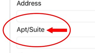 What is Apt suite etc In Play Store [upl. by Odlaw]