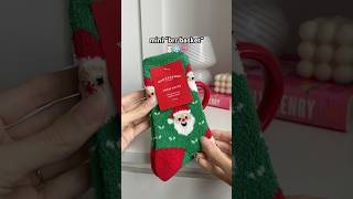 burr basket but in a mug 😃 giftideas giftsforher christmas gift shorts makeup beauty haul [upl. by Hcelemile]