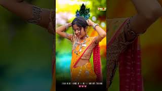 New cg song dj Rohit professional mandla djsong [upl. by Lasorella]