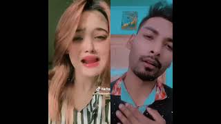 babar taka urai disi tomer pichone trending funny comedy new whatstrending hottrending top [upl. by Daniala]