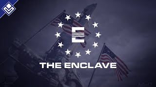 The Enclave  Fallout [upl. by Frere]