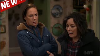 🅽🅴🆆 The Conners Season 10 Full Episode 23🌹The Conners 2024🌹 Best America Comedy Sitcom [upl. by Raimund]