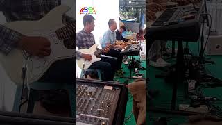 CEK AUDIO SOUND [upl. by Leinahtan298]