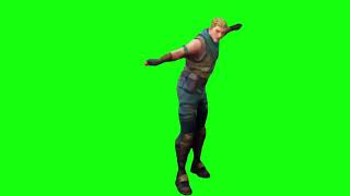 Gimme headtop meme Green Screen [upl. by Aesoh]