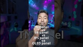 tn vs va vs ips vs oled  monitor [upl. by Quackenbush448]