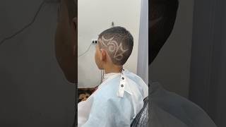 Cabelo masculino com freestyle [upl. by Aivun]