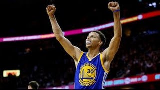 Golden State Warriors Mix 2015  NBA Champions  HD [upl. by Selestina]