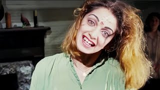 Kiara Advani को मिली इतनी बड़ी horror film 😱 maddock films  Devi horror film [upl. by Maddox39]