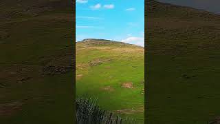 Dovedale Peak District England 🇬🇧 [upl. by Tiemroth]