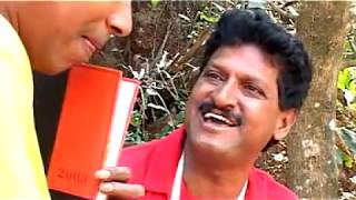 Konkani Goan Comedy 12 Selvy amp sally wri by Edwin Dcosta 2020 [upl. by Eldoria]