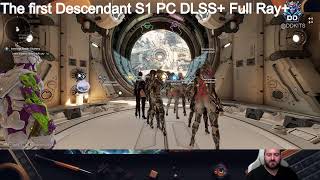 Gameplay in Max Resolution on PC  RayTrace  with Nvidia RTX 4090 Gameplay [upl. by Dine]