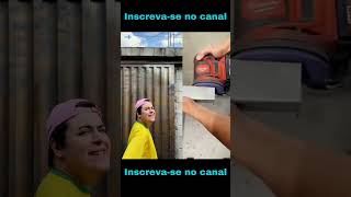 AMIGOshort comedia funny tentenaorir kkkk viralvideos satisfying meme fy fyp shorts [upl. by Ranchod]