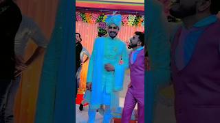 Sanjana s shyam wedding love wedingstory whatsappstatus lovestory trendingshorts [upl. by Aihsatsan]