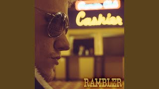 Rambler [upl. by Leis]