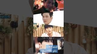 Love❤️ jichangwook korea kdrama chinesedrama subscribe shorts love repost jobhikasme hit [upl. by Schroder]