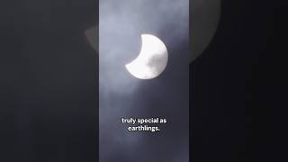 April’s total solar eclipse explained in 60 seconds [upl. by Hannazus]