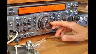 Basic Airplane Radio System Troubleshooting and Tools  Grumman Style [upl. by Teerpnam]