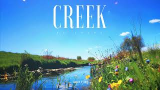 221 Creek Official [upl. by Harutak]