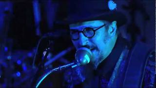 Primus performing quotPudding Timequot live in HD [upl. by Layap345]