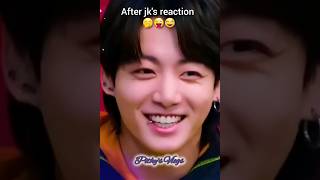 After MV Shooting🤗 V amp Jk reaction🤕🤫🤣shortstaehyungjungkook taekook [upl. by Nickie507]