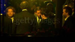 HBC  Mary Shelleys Frankenstein Premiere Part 1 [upl. by Hanima442]