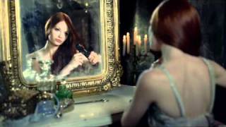 GHD TV ad  Rapunzel [upl. by Fast]