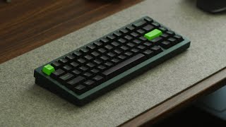 TG67 Prototype Build Stream [upl. by Krissy]