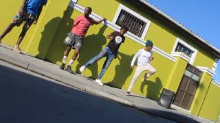 ABAFANA BO MDANTSO DANCE CREW awsjayvise international [upl. by Enala]