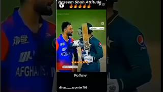 T20 match mein yah kya ho gaya bhai youtubeshorts love cute romanticpair lovetest [upl. by Bronson335]