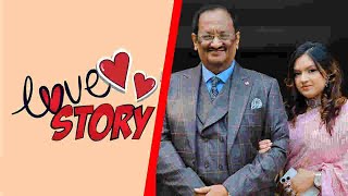 Love story Live with RJ Uday  খন্দকার মোশতাক আহমেদে ও তিশা  27 Jan 2024  JAGO FM [upl. by Nalaf]