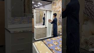 Unique Furniture😱 furniture 03131135350 trending foryou viralvideo bollywood song rap shorts [upl. by Wrightson535]