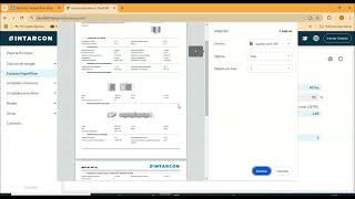 Ejercicio 1 Calculo de cargas térmicas para una cámara frigorífica y selección de equipo frigorífico [upl. by Josey]