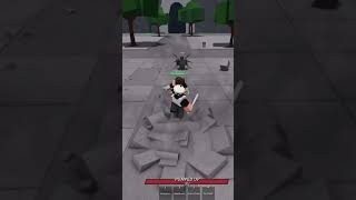 Duo como Suiryu x metal bat saitamabattlegrounds edit thestrongestbattlegrounds roblox memes [upl. by Kiyohara]