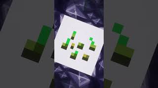 Best Minecraft 121 Seeds for Java and Bedrock  Part 295 [upl. by Udenihc813]