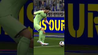 yok subscribe efootball pesmobiletop10goals fypシ゚viral football [upl. by Prentice]